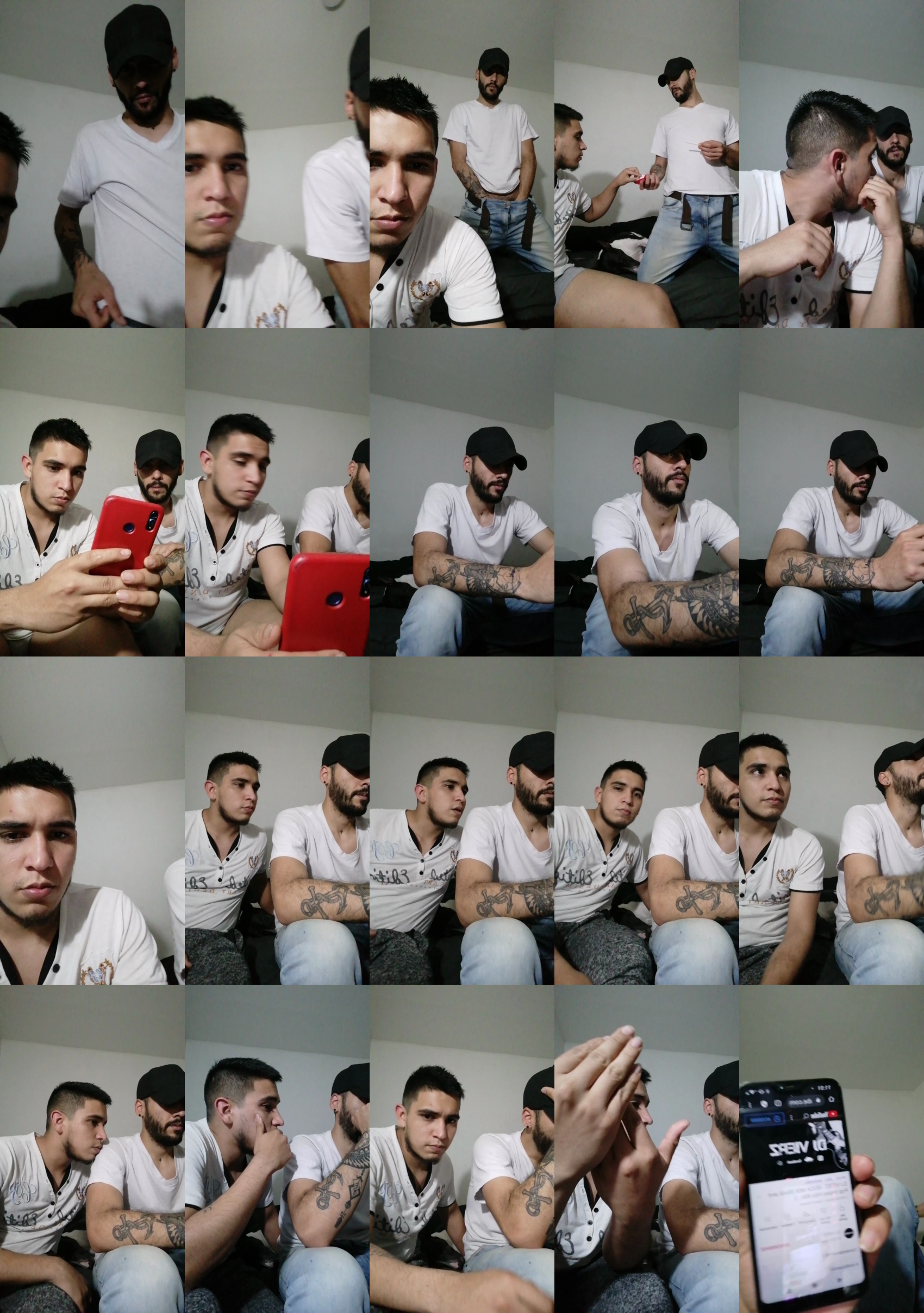 Latin_lad  16-01-2022